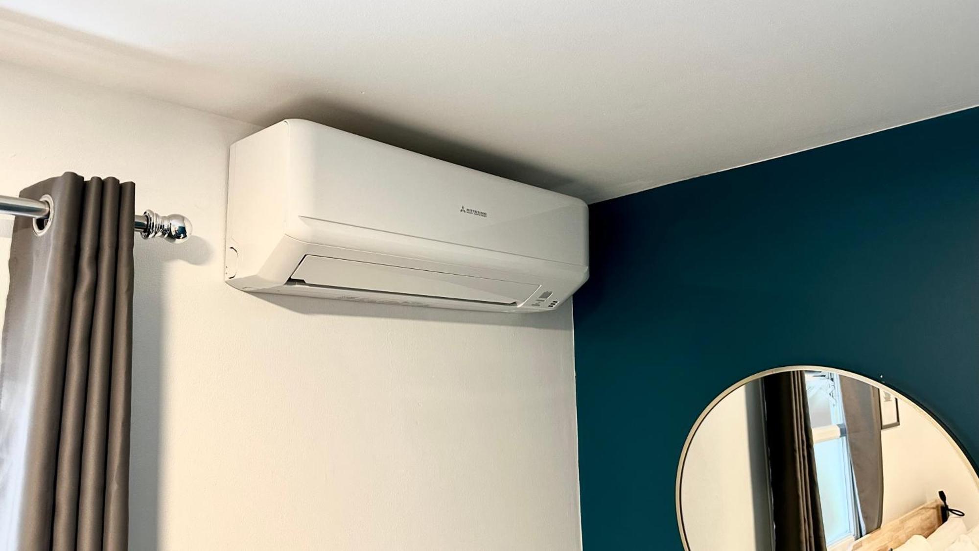 Smart Hyde Park Inn Λονδίνο Εξωτερικό φωτογραφία